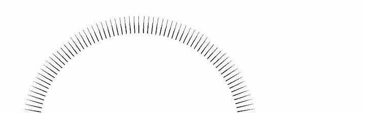 Mối Quan Hệ Không Tốt 10.1 trang 39