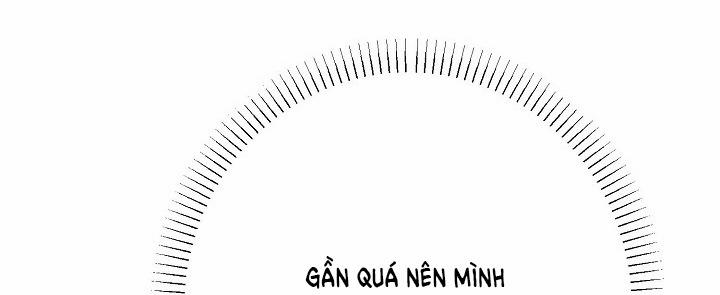 Mối Quan Hệ Không Tốt 10.1 trang 46