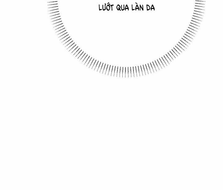 Mối Quan Hệ Không Tốt 10.1 trang 48