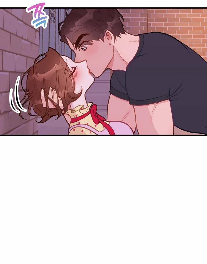 Mối Quan Hệ Không Tốt 10.1 trang 50