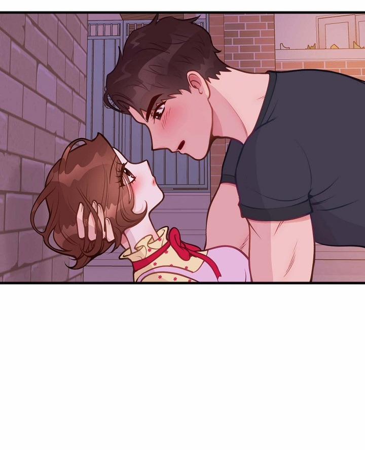 Mối Quan Hệ Không Tốt 10.1 trang 52