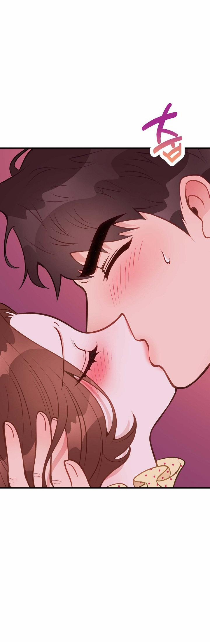 Mối Quan Hệ Không Tốt 10.1 trang 55