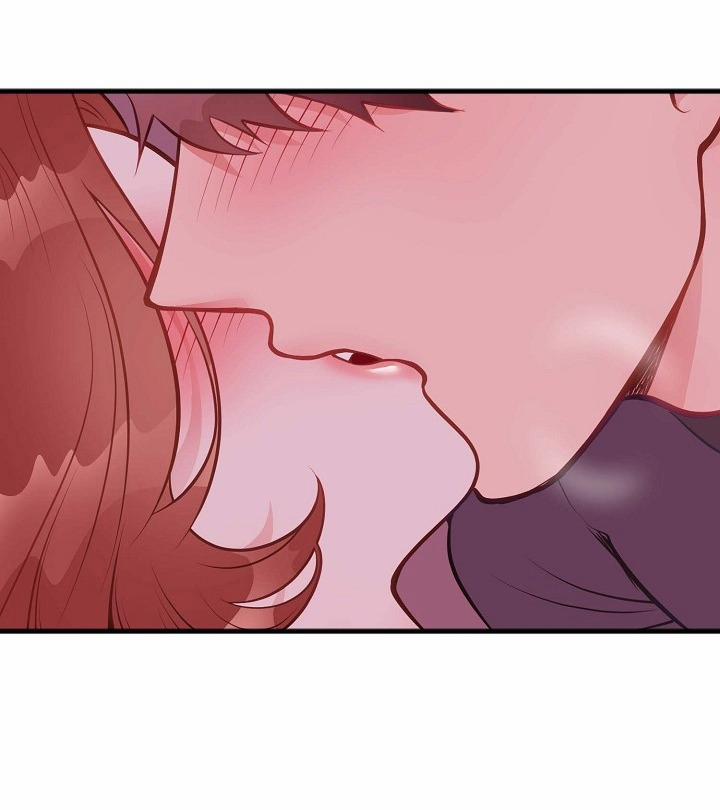 Mối Quan Hệ Không Tốt 10.1 trang 57