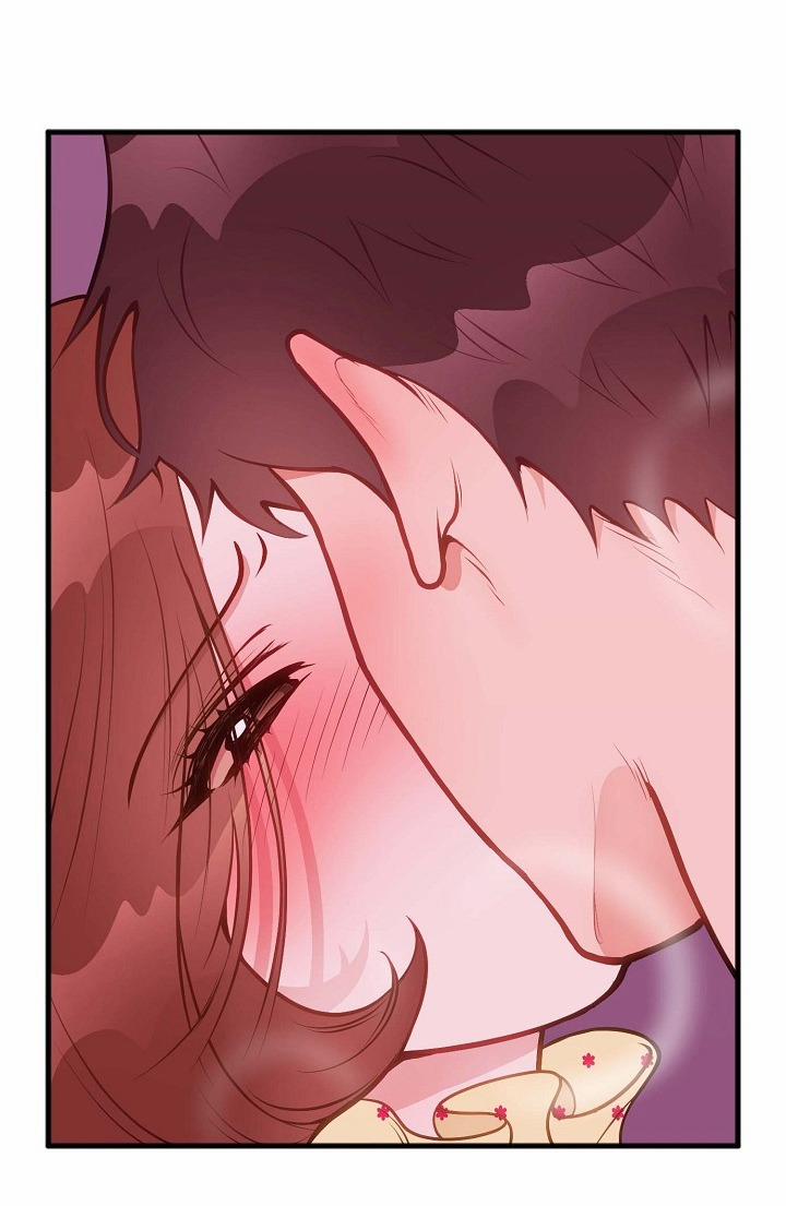 Mối Quan Hệ Không Tốt 10.1 trang 67