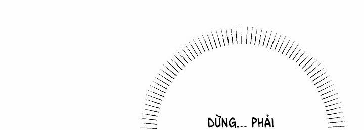 Mối Quan Hệ Không Tốt 10.1 trang 68