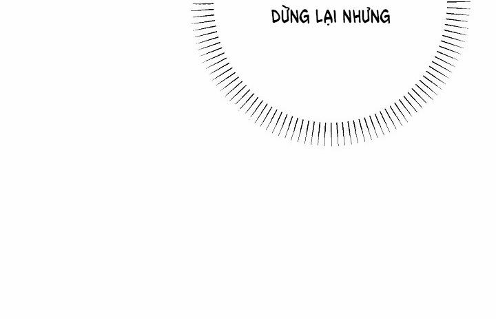 Mối Quan Hệ Không Tốt 10.1 trang 69