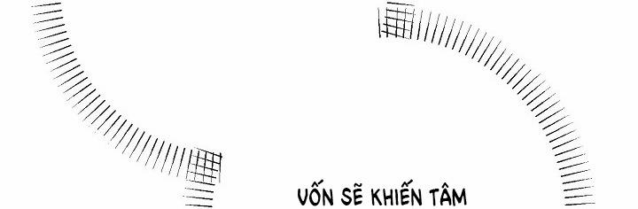 Mối Quan Hệ Không Tốt 10.1 trang 75