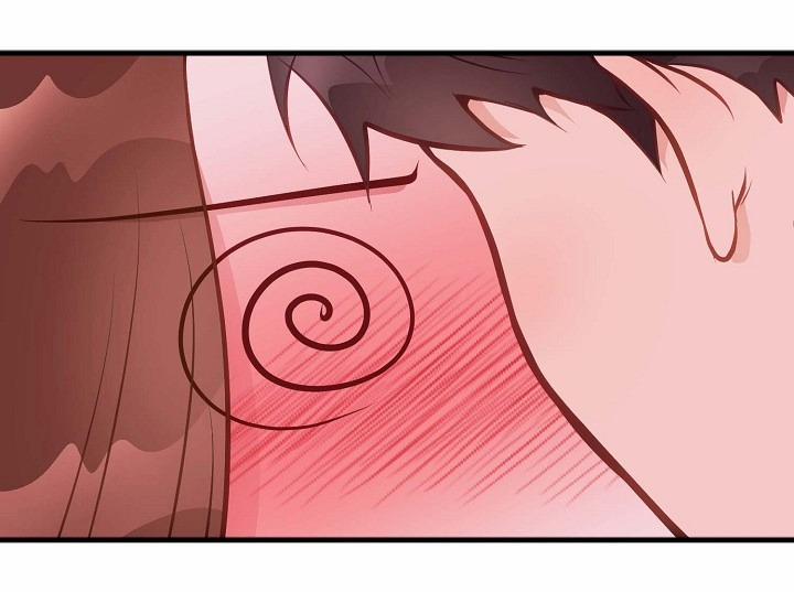 Mối Quan Hệ Không Tốt 10.1 trang 78