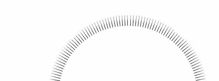 Mối Quan Hệ Không Tốt 10.1 trang 79