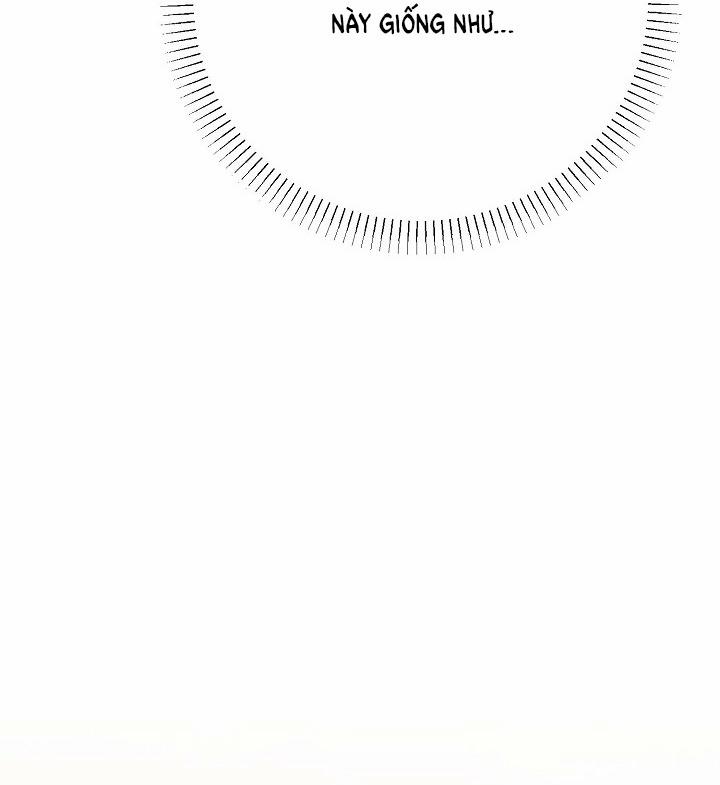 Mối Quan Hệ Không Tốt 10.1 trang 82