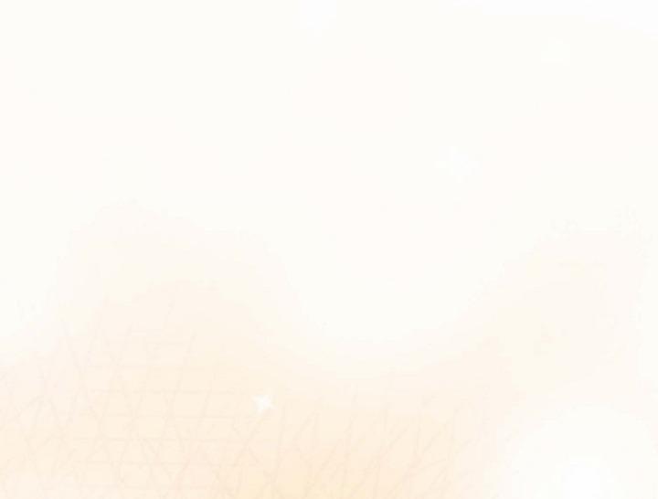 Mối Quan Hệ Không Tốt 10.1 trang 83