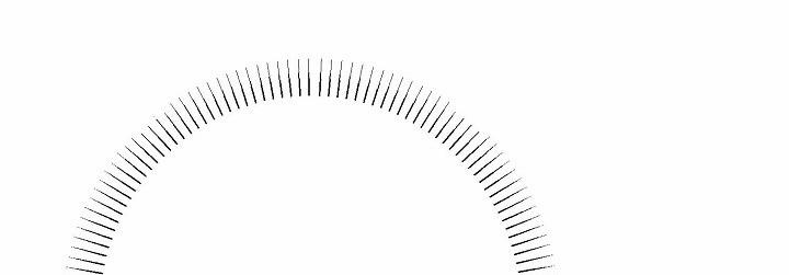 Mối Quan Hệ Không Tốt 10.1 trang 9