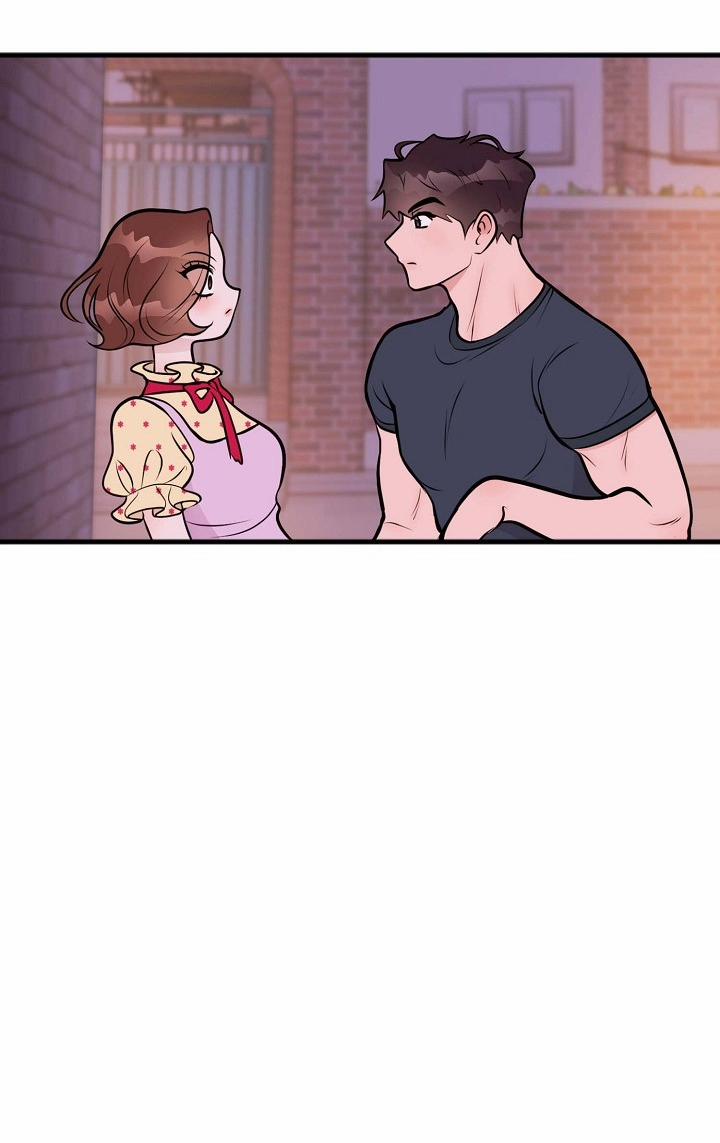 Mối Quan Hệ Không Tốt 10.2 trang 16