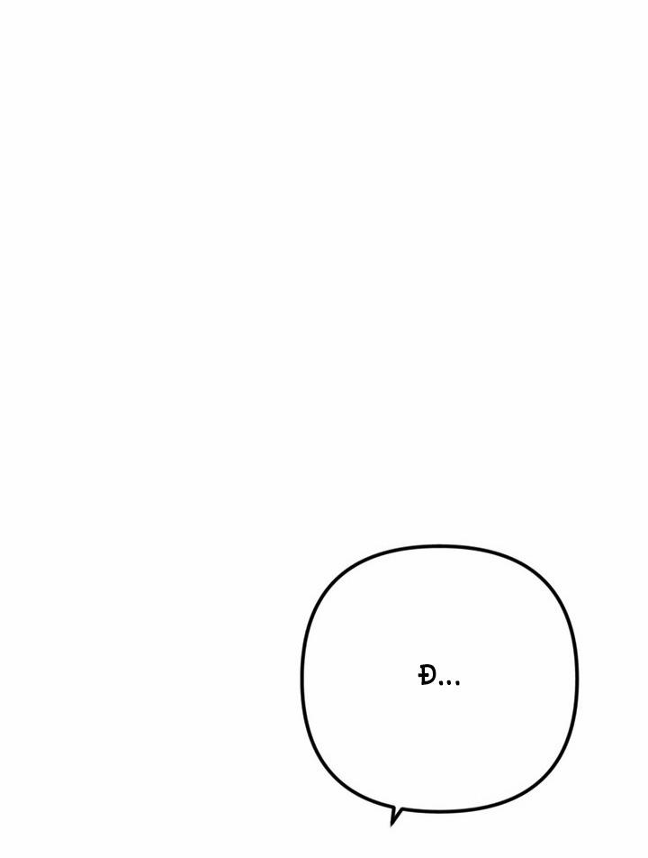 Mối Quan Hệ Không Tốt 10.2 trang 17