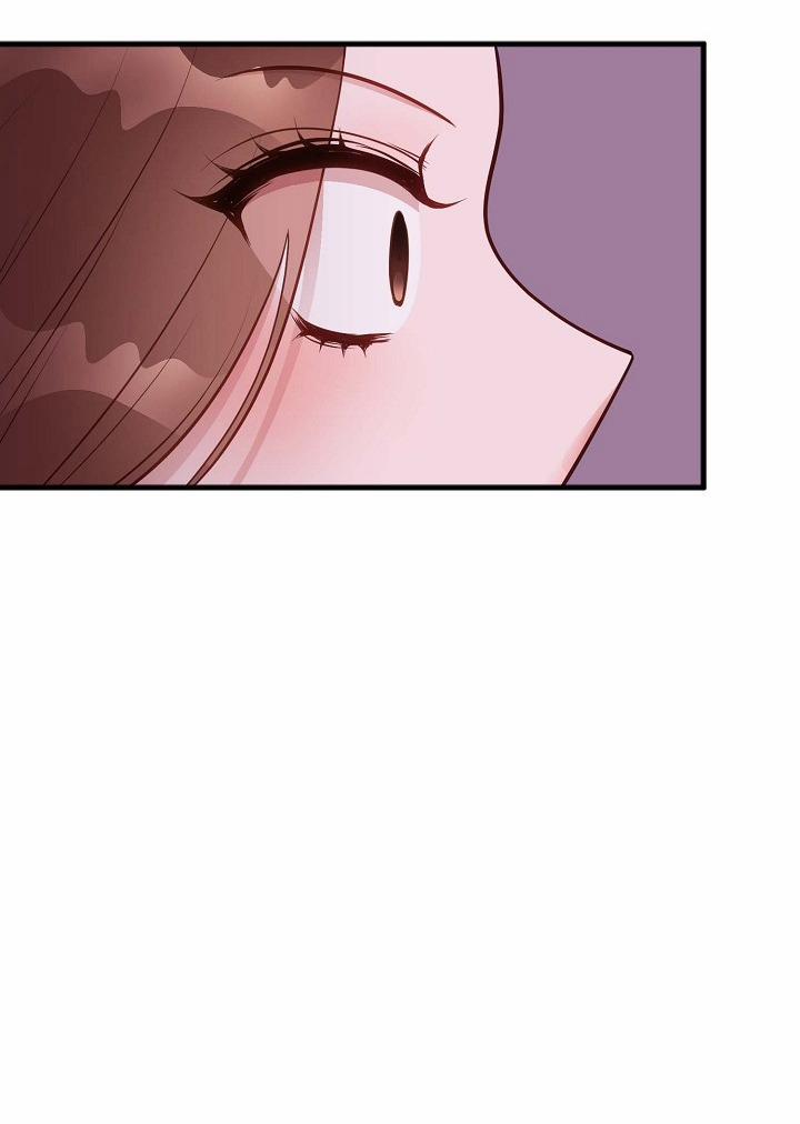 Mối Quan Hệ Không Tốt 10.2 trang 18