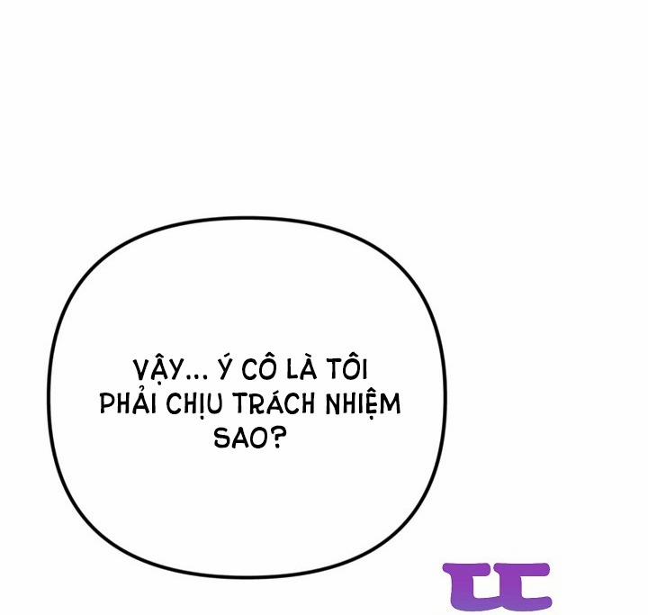 Mối Quan Hệ Không Tốt 10.2 trang 23