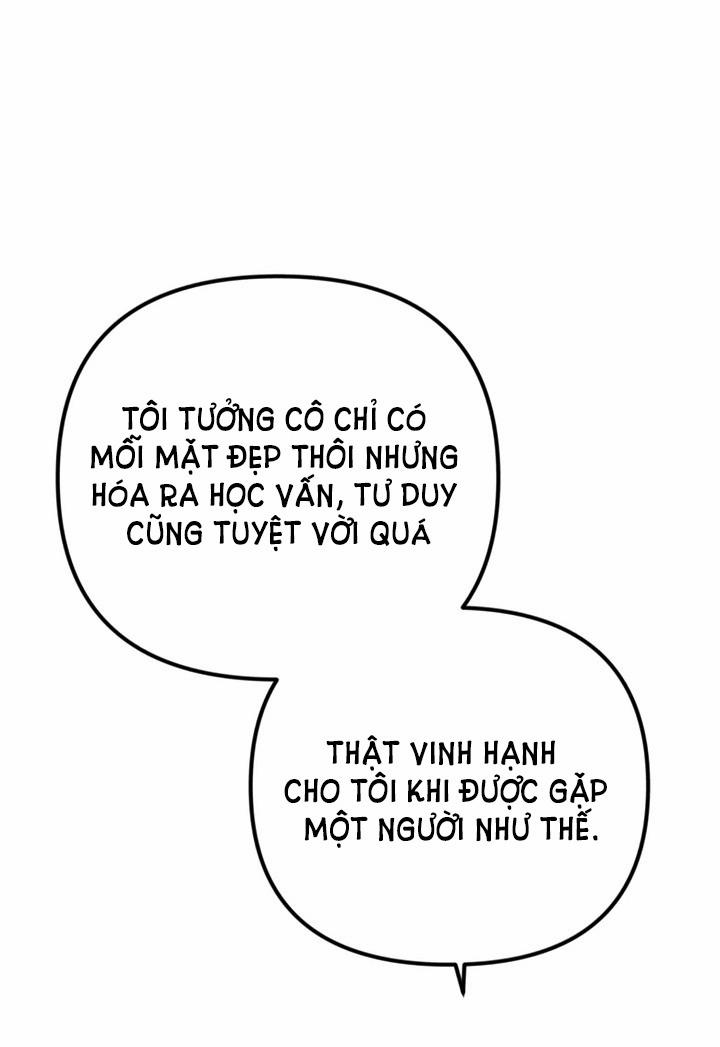 Mối Quan Hệ Không Tốt 10.2 trang 27