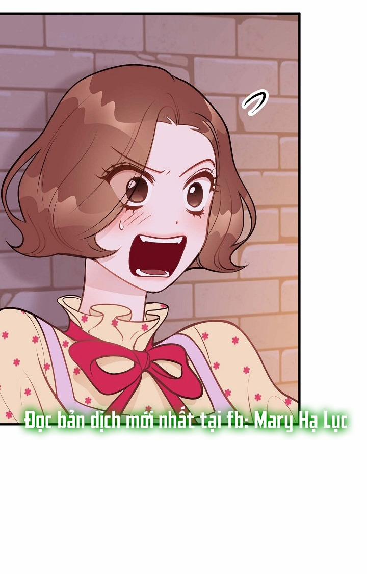 Mối Quan Hệ Không Tốt 10.2 trang 31