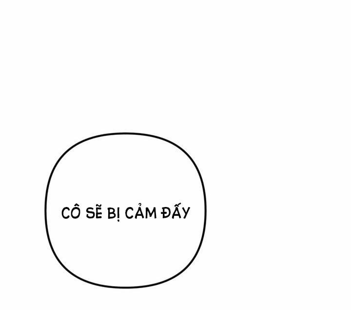 Mối Quan Hệ Không Tốt 10.2 trang 32