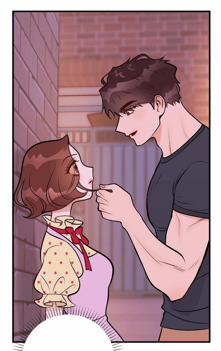 Mối Quan Hệ Không Tốt 10.2 trang 35