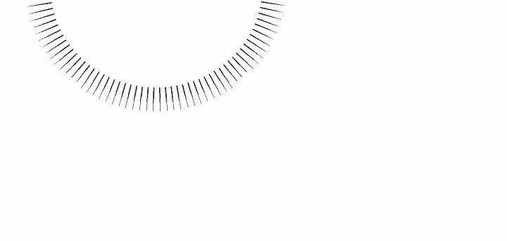 Mối Quan Hệ Không Tốt 10.2 trang 38