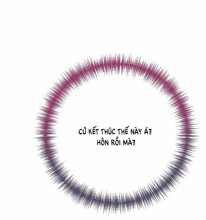 Mối Quan Hệ Không Tốt 10.2 trang 39