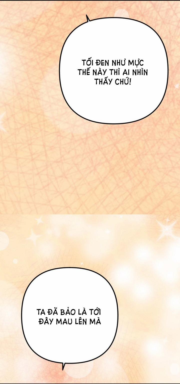 Mối Quan Hệ Không Tốt 10.2 trang 4