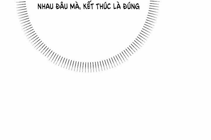 Mối Quan Hệ Không Tốt 10.2 trang 43
