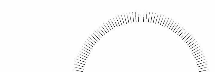 Mối Quan Hệ Không Tốt 10.2 trang 45