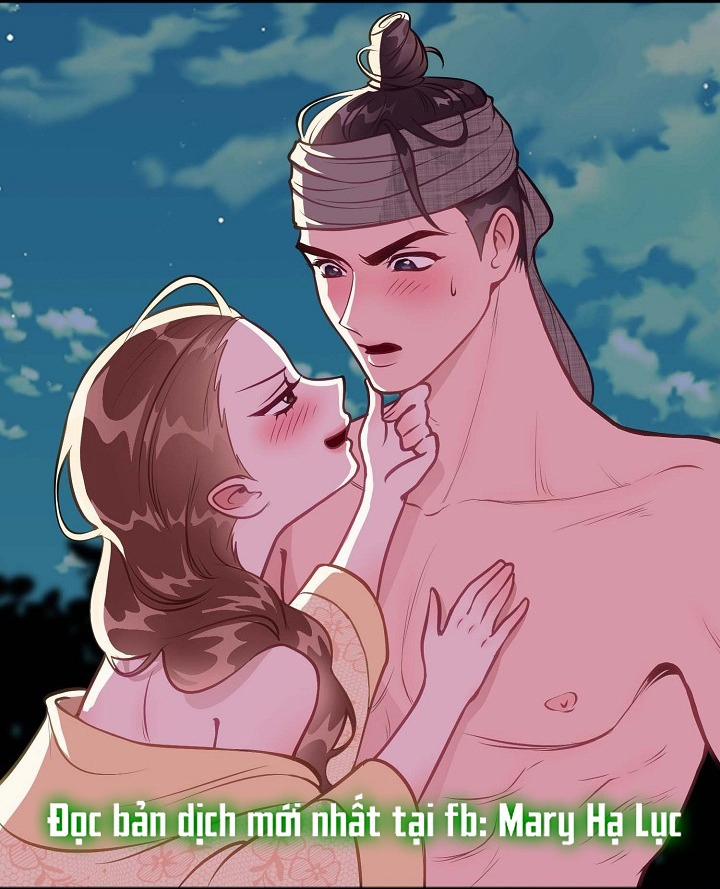 Mối Quan Hệ Không Tốt 10.2 trang 5