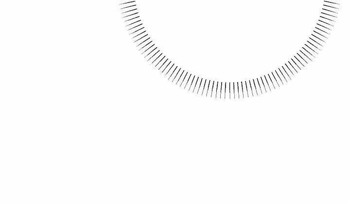 Mối Quan Hệ Không Tốt 10.2 trang 50