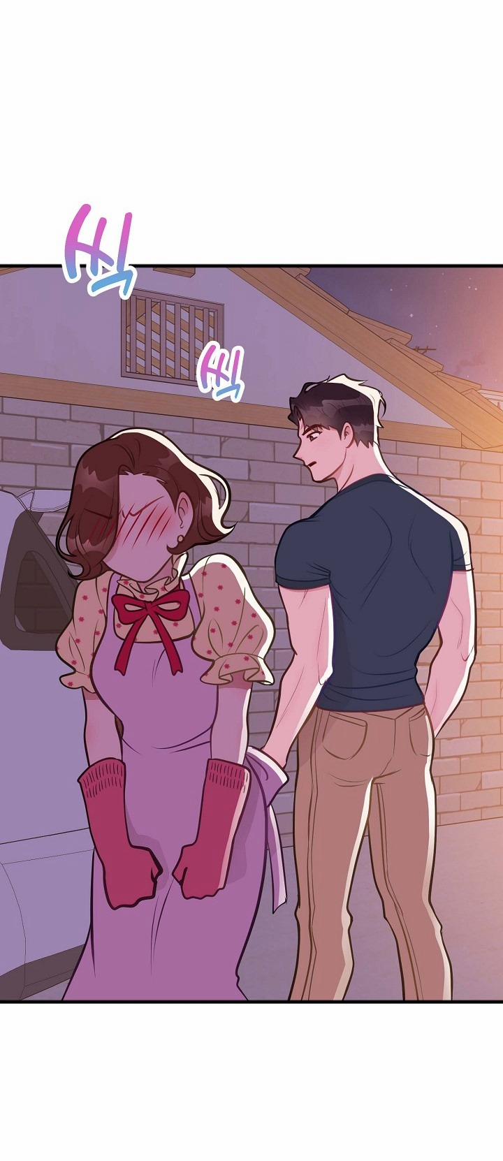 Mối Quan Hệ Không Tốt 10.2 trang 55