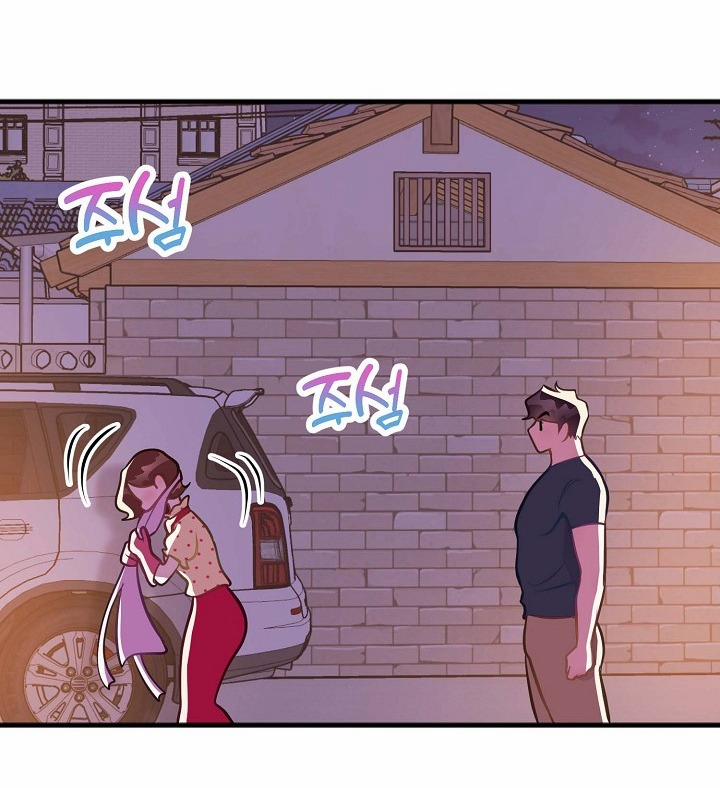 Mối Quan Hệ Không Tốt 10.2 trang 62