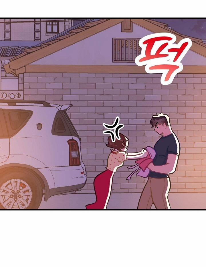 Mối Quan Hệ Không Tốt 10.2 trang 63