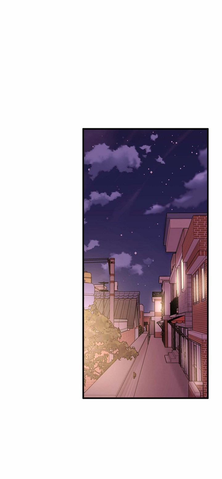 Mối Quan Hệ Không Tốt 10.2 trang 65