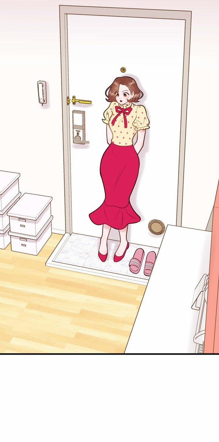 Mối Quan Hệ Không Tốt 10.2 trang 67