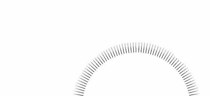 Mối Quan Hệ Không Tốt 10.2 trang 77