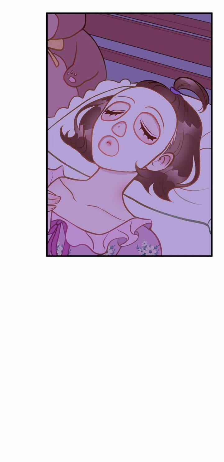 Mối Quan Hệ Không Tốt 10.2 trang 83