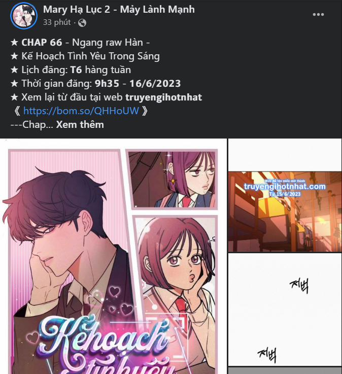 Mối Quan Hệ Không Tốt 10.2 trang 90