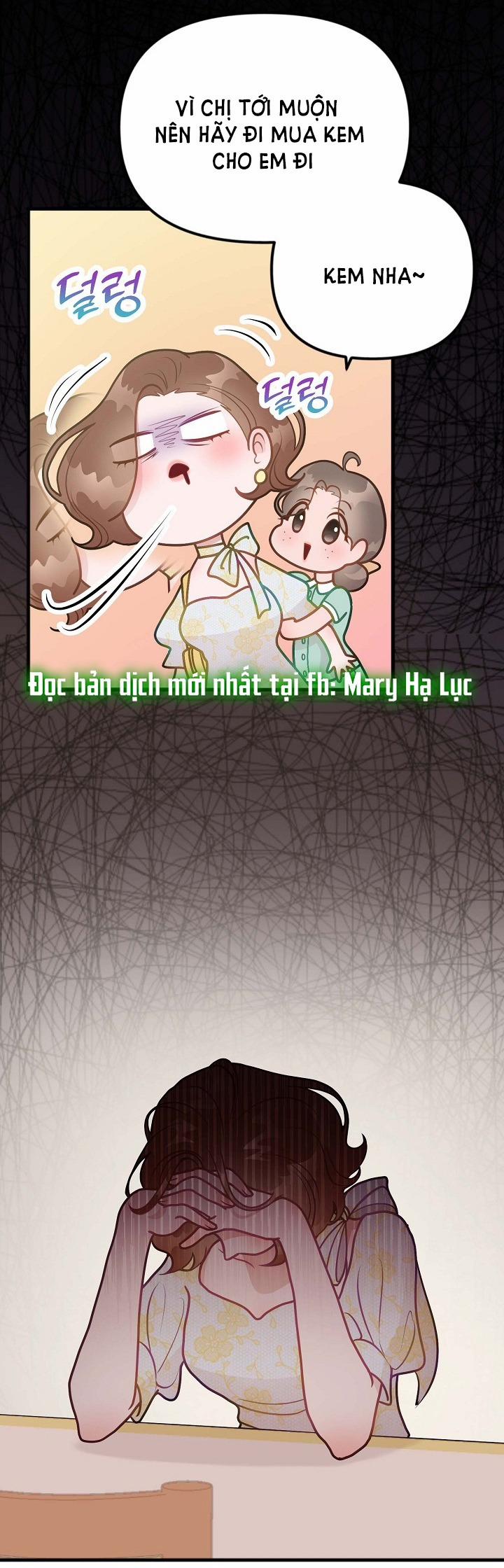 Mối Quan Hệ Không Tốt 11.1 trang 15