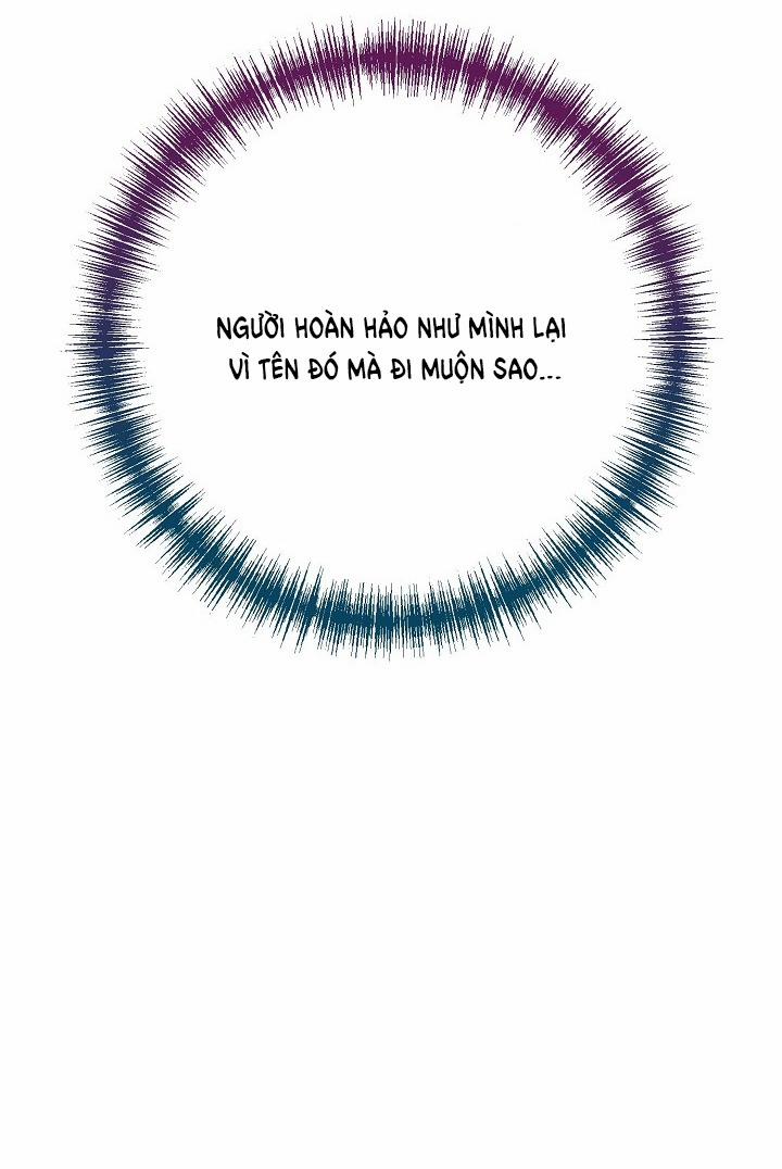 Mối Quan Hệ Không Tốt 11.1 trang 16