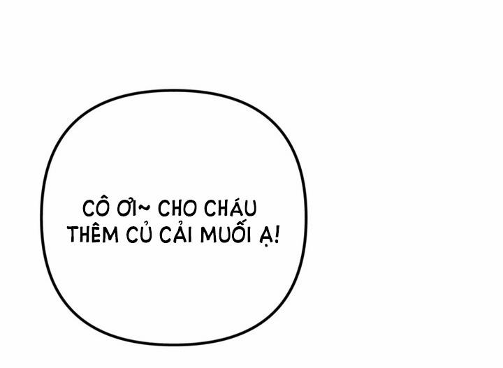 Mối Quan Hệ Không Tốt 11.1 trang 2