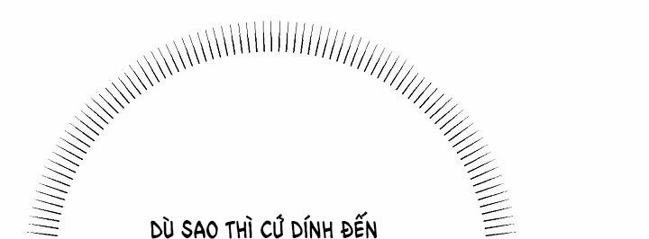 Mối Quan Hệ Không Tốt 11.1 trang 25