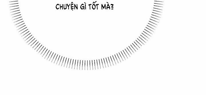 Mối Quan Hệ Không Tốt 11.1 trang 28