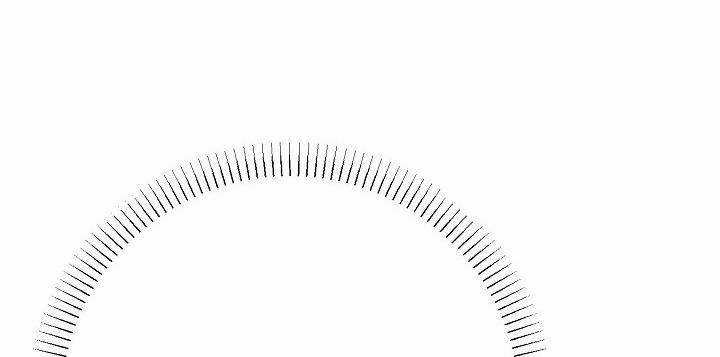 Mối Quan Hệ Không Tốt 11.1 trang 30