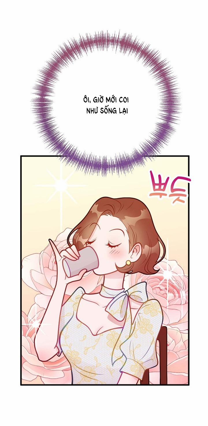 Mối Quan Hệ Không Tốt 11.1 trang 43