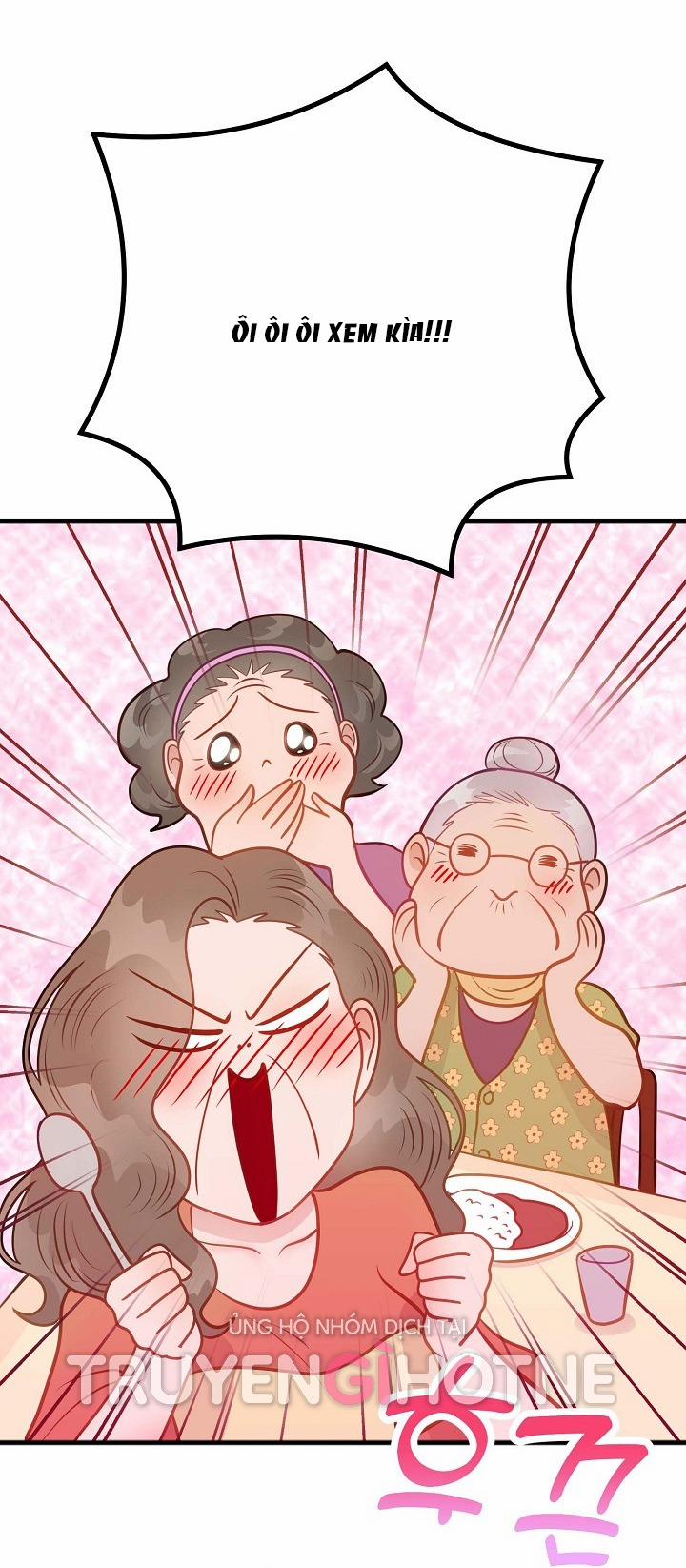 Mối Quan Hệ Không Tốt 11.1 trang 54