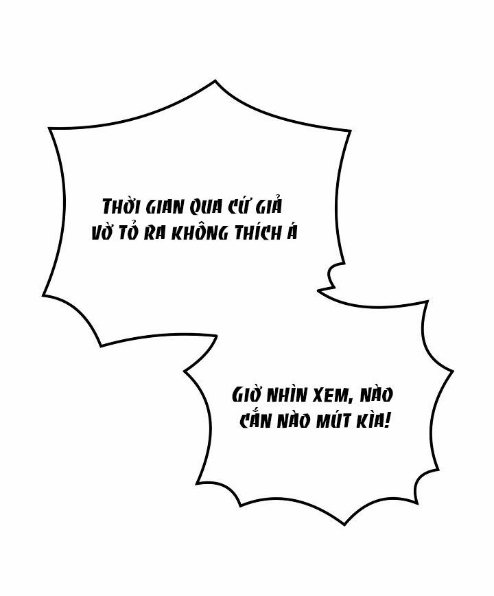 Mối Quan Hệ Không Tốt 11.1 trang 56