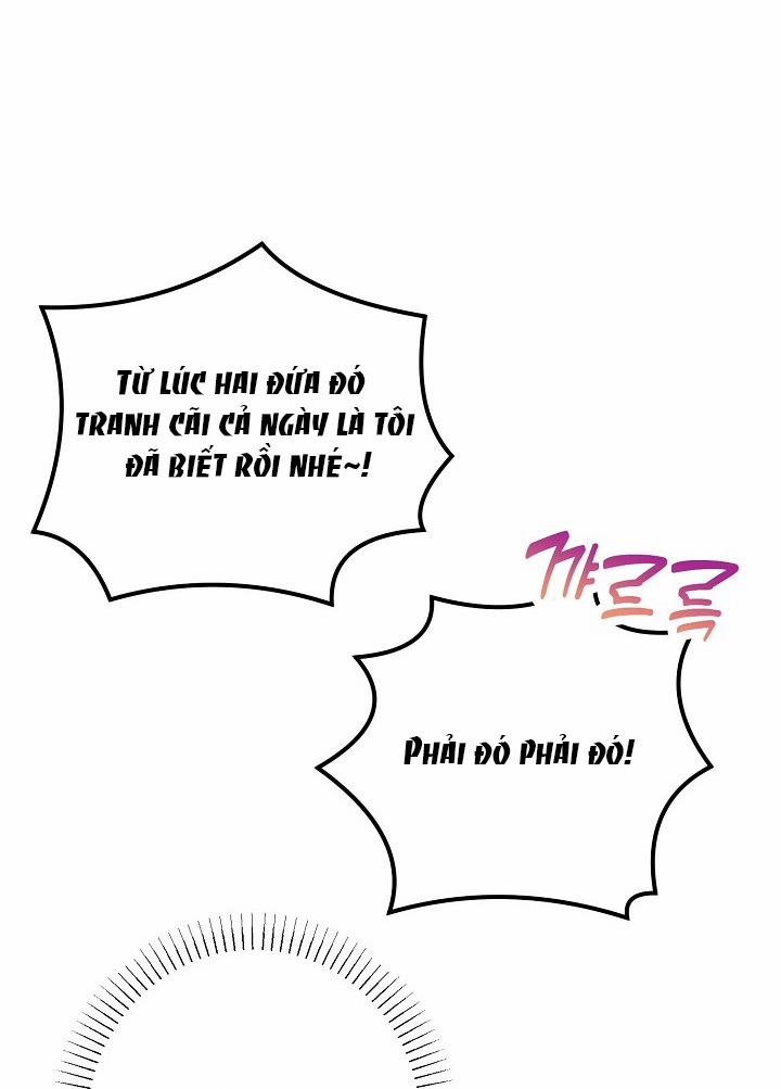 Mối Quan Hệ Không Tốt 11.1 trang 58