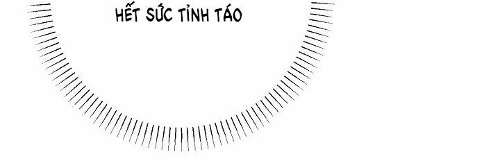 Mối Quan Hệ Không Tốt 11.1 trang 67